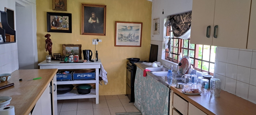 3 Bedroom Property for Sale in Wellington Rural Western Cape